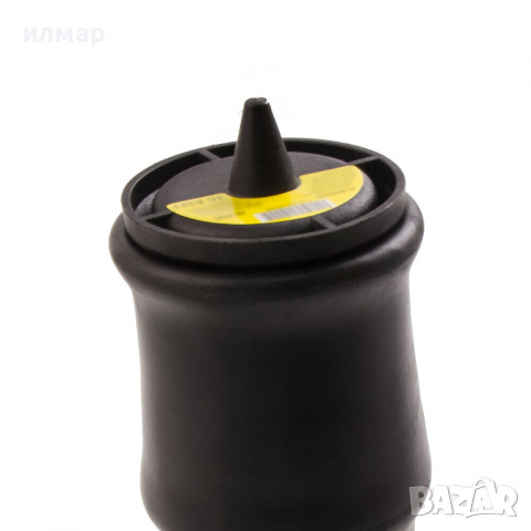 6393280101 Въздушна възглавница за Мерцедес Вито, снимка 3 - Части - 36410689