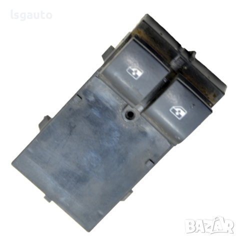 Бутони  ел.стъкла предна дясна врата Opel Astra (J) 2010-2018 ID:109686