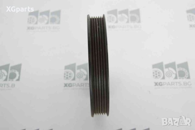 Шайба водна помпа за Mercedes C-class W202 C220D 95к.с. (1993-2000), снимка 2 - Части - 41160110