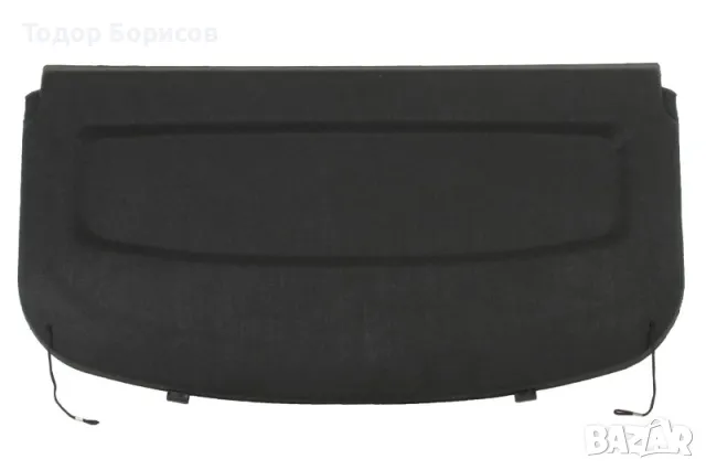 Кора /щора/ багажник за OPEL ASTRA K 2015-2019 /109/