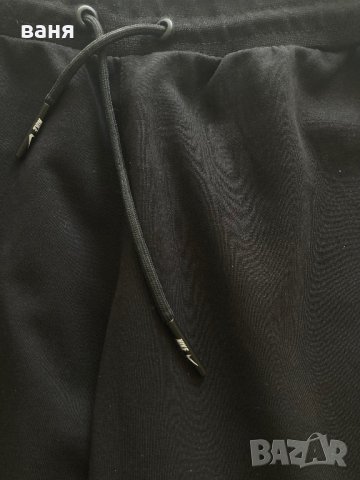 Мъжки панталони Нови, снимка 2 - Къси панталони - 41884573