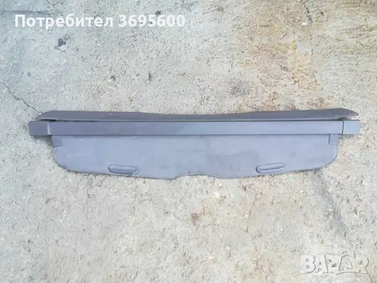 Щора за бргажник Peugeot 307 SW Пежо 307 комби