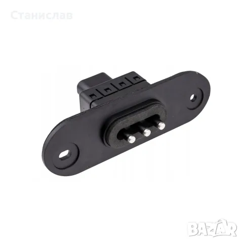 Контакт за плъзгаща врата за Ford Transit MK6 & MK7 – 30922085