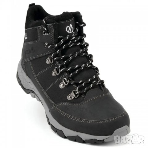 Мъжки обувки Regatta Somoni, снимка 3 - Мъжки боти - 39993741