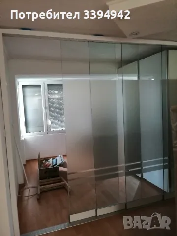 Ремонти А,,Я.Майстори с гаранция, снимка 14 - Други ремонти - 49821169