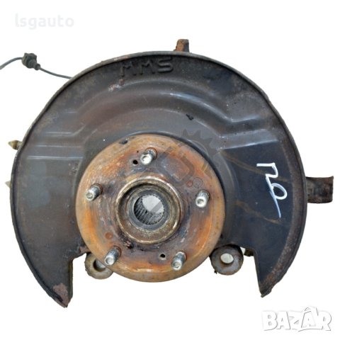 Преден десен шенкел Honda CR-V III 2006-2010 ID:101229