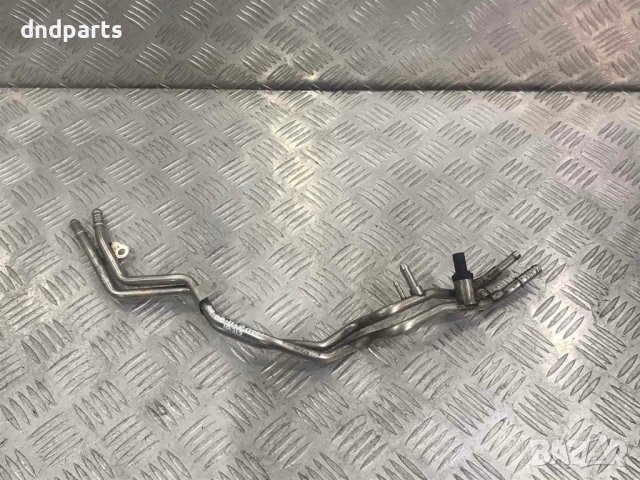 Тръбички Audi A4,B8,2.0TDI,2011г.