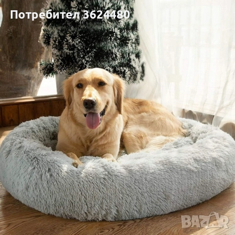 Пухено гнездо легло за куче или котка 3164, снимка 7 - За кучета - 52774656