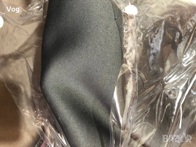 Завеси готови за закачане!, снимка 15 - Пердета и завеси - 27059096