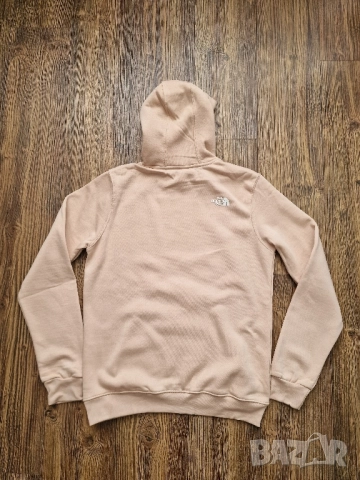 Мъжки суитчър THE NORTH FACE размер S M L XL 2XL, снимка 6 - Суичъри - 51709462