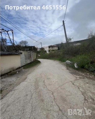 Продавам къща м-т Манастирски рид, снимка 4 - Къщи - 52422256