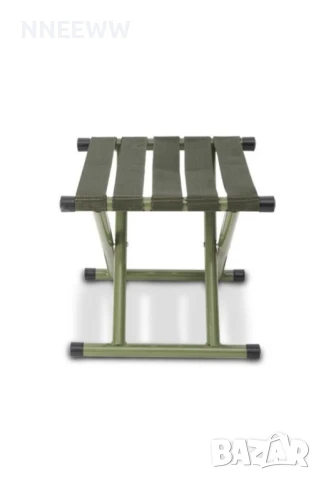 сгъваем стол/къмпинг рибарски, снимка 3 - Къмпинг мебели - 50555761