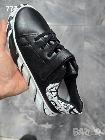 дамски обувки маратонки , снимка 2 - Маратонки - 47867411