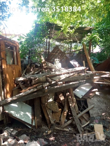 Дървен материал ,греди,дъски