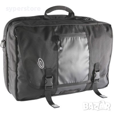 Чанта за лаптоп 17" Dell Timbuk2 Breakout SS30671