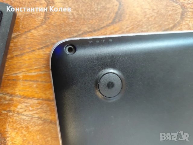 Лаптоп HP EliteBook 840 G4, снимка 4 - Лаптопи за работа - 51208707