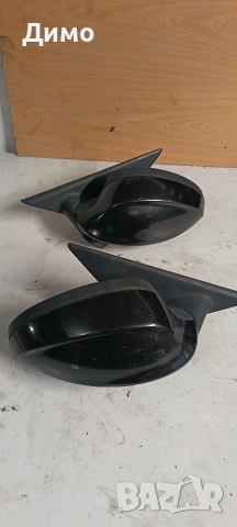 огледало огледала бмв е90 е91 bmw e90 e91