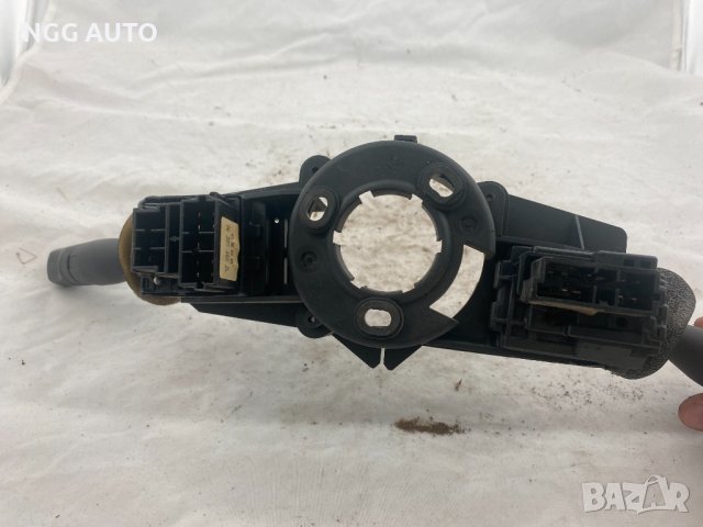 Комплект ръчки за Citroen, Peugeot, 337 795 02, 96 307 460 ZL, 80 лв, снимка 7 - Части - 41448100