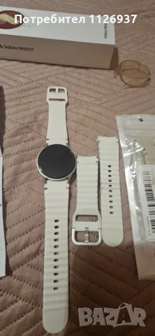 Samsung galaxy watch 7 40mm 