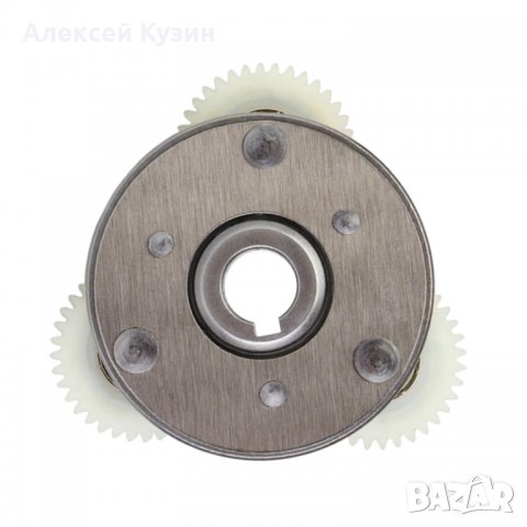 планетарна предавка за електрически велосипед (36 зъб) 250-350W, снимка 3 - Части за велосипеди - 39841586