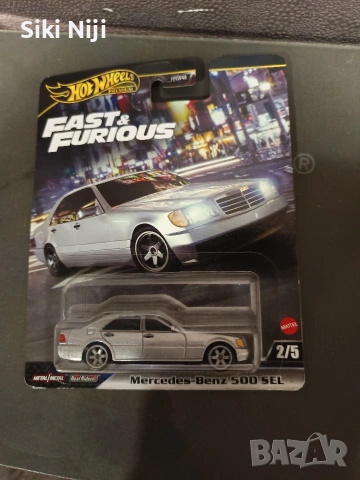 колички цена за всеки , снимка 2 - Коли, камиони, мотори, писти - 53373982