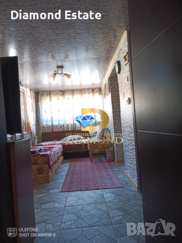 Едноетажна къща в град Симеоновград, снимка 10 - Къщи - 51063529