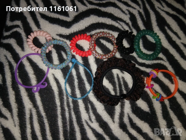 Находки от едно време, снимка 13 - Други - 53838779