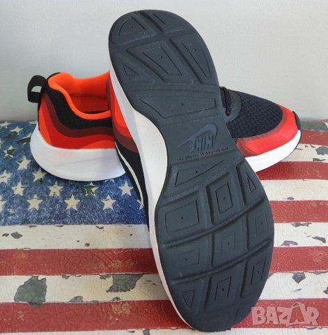 NIKE 39 номер оригинални , снимка 2 - Маратонки - 41487969
