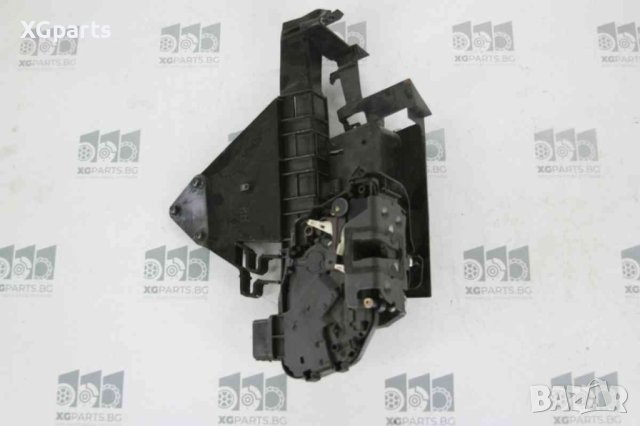  Брава врата дясна за Ford Focus MK2 2-врати хечбек (2005-2012), снимка 2 - Части - 41485168