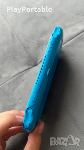2 броя PS Vita PCH-2000 за части, снимка 7 - PlayStation конзоли - 55771071