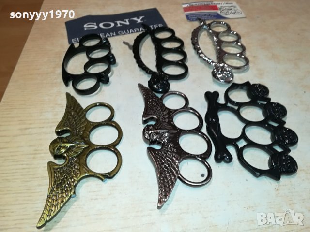 бокс по избор 45лв за бр 2108231651, снимка 2 - Колекции - 41922963