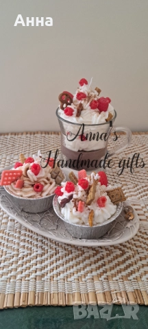 Индивидуални подаръци, снимка 5 - Картини - 51905708