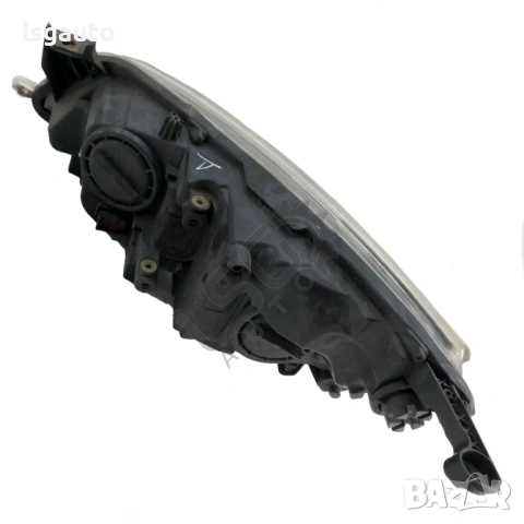 Десен фар Opel Astra (J) 2010-2018 ID: 156504, снимка 2 - Части - 53039937