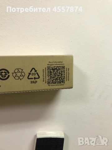 тонер касета, снимка 6 - Консумативи за принтери - 52806283