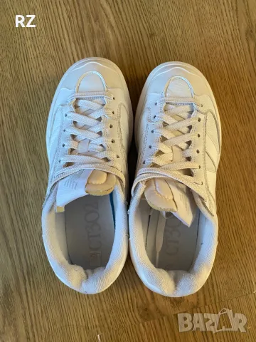 New balance CT3 36рр, снимка 2 - Дамски ежедневни обувки - 56023165