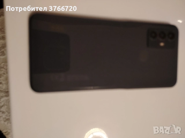 Телефон TSL-305, снимка 2 - Други - 53816352