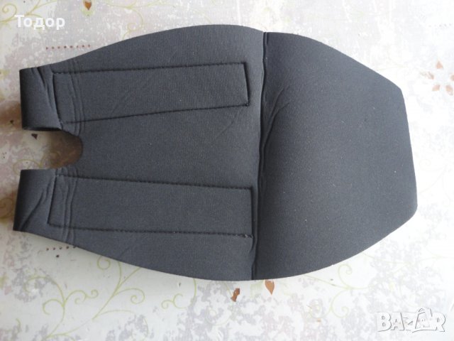 Аксесоар за мотор мотоциклет Лойс 2, снимка 7 - Спортна екипировка - 38731186