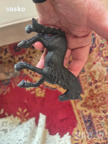 Schleich made in Germany, снимка 3 - Колекции - 53733856