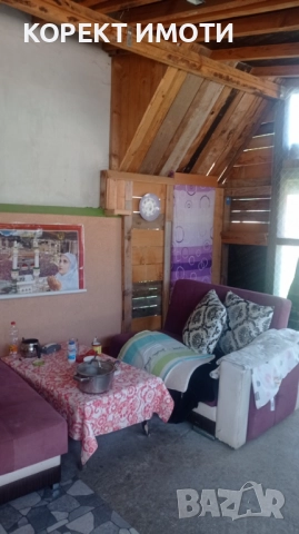 ПРОДАВА ВИЛА на 2 етажа в кв. Боян Българанов, снимка 4 - Вили - 51476652