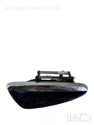 Предна дясна външна дръжка за Alfa Romeo 159 Sportwagon (2009)