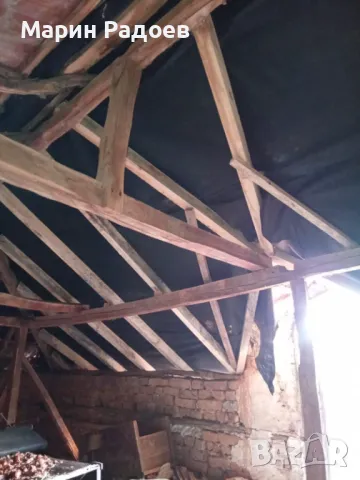 Продавам къща в село Бяла Река обл. Велико Търново, снимка 18 - Къщи - 49882138