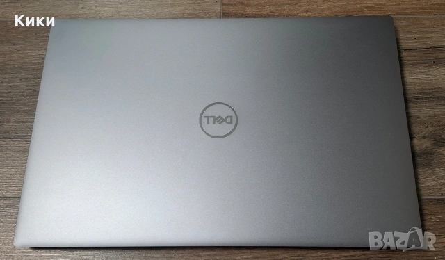 Лаптоп Мобилна Работна Станция Dell Precision 5560 * Като Нов *, снимка 4 - Лаптопи за работа - 53387642