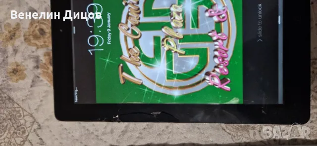 Комплект ipad-и, различни модели, снимка 2 - Таблети - 49718641