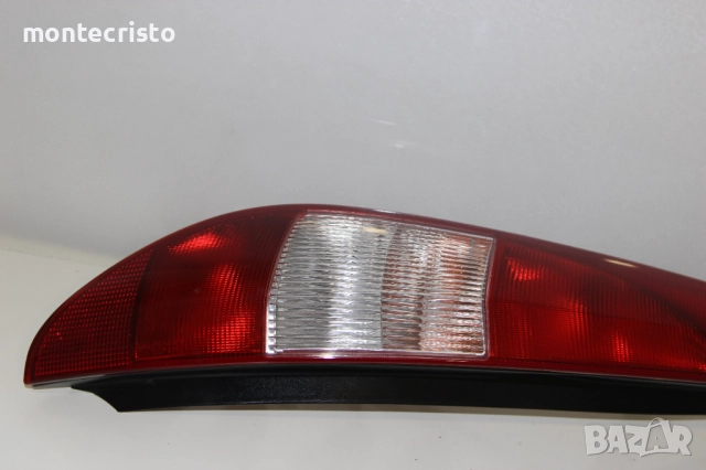 Ляв стоп Ford Mondeo MK3 комби (2003-2007г.) 1331601 Форд Мондео, снимка 4 - Части - 51848778