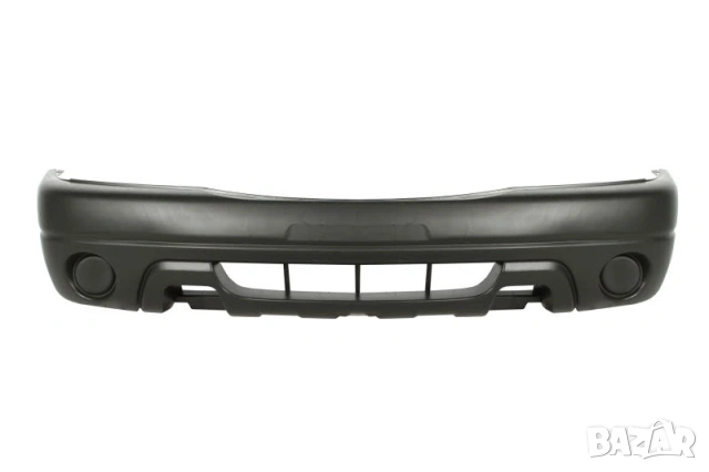 Броня предна SUZUKI GRAND VITARA 98-05 / Сузуки гранд витара