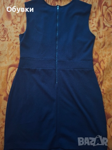 Нова женска рокля, снимка 2 - Рокли - 52627332