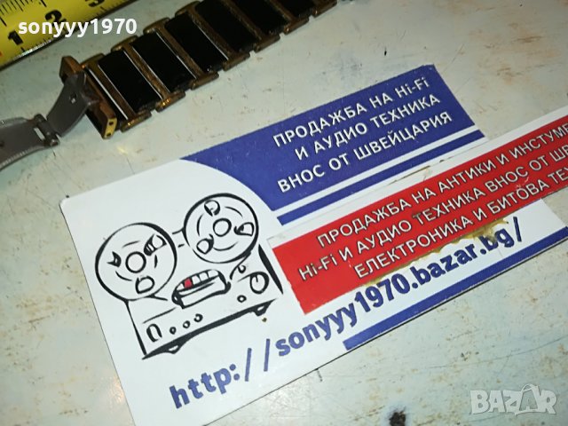 RADO SWISS 0403231726, снимка 5 - Колекции - 39884504