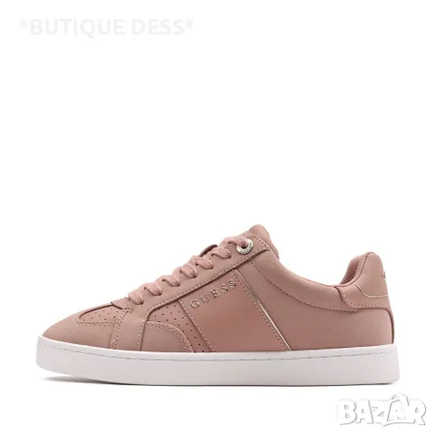Guess - Оригинални дамски кецове, снимка 2 - Кецове - 56309587