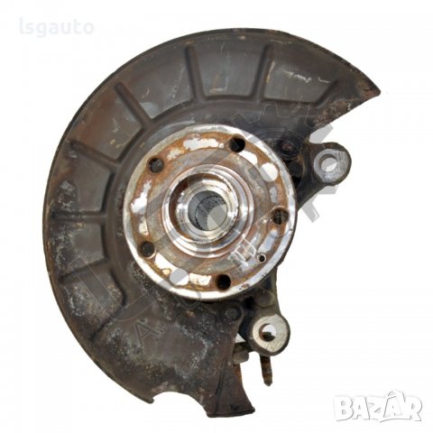 Преден десен шенкел AUDI A3 (8PA)(2004-2008) ID:89848