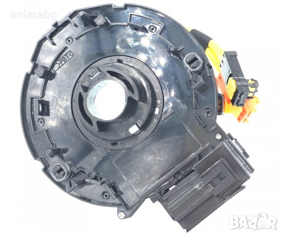 ANIMABG Лентов кабел тойота  Lexus лексус LS430 Toyota 84306-50180 , снимка 5 - Части - 34703071